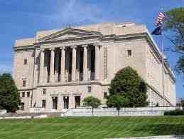 Dayton Masonic Center Dayton Masonic Center