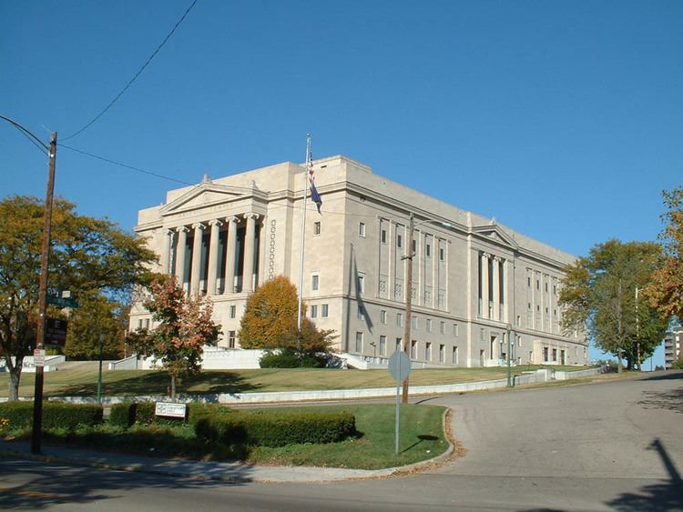 Dayton Masonic Center Dayton Masonic Center