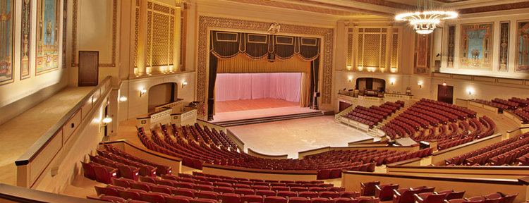 Dayton Masonic Center daytonmasonicfoundationorgwpcontentuploads201