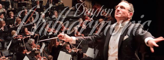 Dayton Philharmonic Orchestra symphonicspringsteencomwpcontentuploads20140