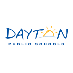 Dayton Public Schools - Alchetron, The Free Social Encyclopedia