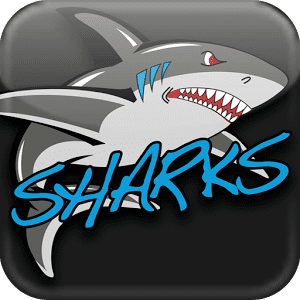 Dayton Sharks Dayton Sharks CIFL Football Android Apps on Google Play