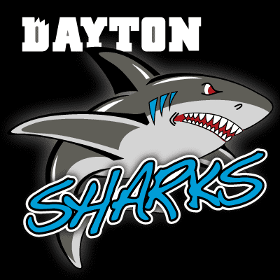Dayton Sharks Dayton Sharks DaytonSharks Twitter