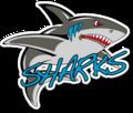Dayton Sharks httpsuploadwikimediaorgwikipediaenthumb4