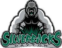 Dayton Silverbacks httpsuploadwikimediaorgwikipediaenthumbc