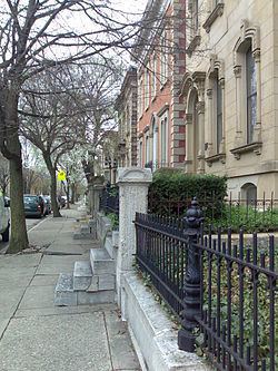 Dayton Street Historic District httpsuploadwikimediaorgwikipediacommonsthu