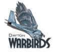 Dayton Warbirds httpsuploadwikimediaorgwikipediaen115Day