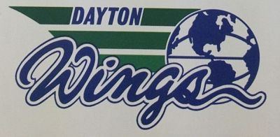 Dayton Wings (basketball team) wwwfunwhileitlastednetwpcontentuploads20131