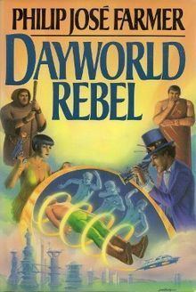 Dayworld Rebel httpsuploadwikimediaorgwikipediaenthumb2
