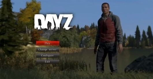 DayZ (video game) DayZ sales hit 875000 in 3 weeks Fable Community Forums