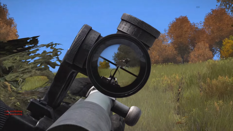 DayZ (video game) DayZ Standalone is one of the best video games I39ve played