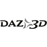DAZ 3D httpsknojicomimageslogodaz3dpng