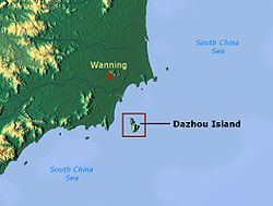 Dazhou Island httpsuploadwikimediaorgwikipediacommonsthu