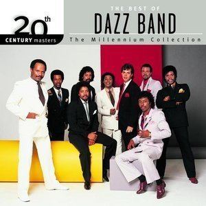 Dazz Band Dazz Band Free listening videos concerts stats and photos at