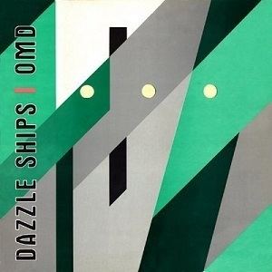 Dazzle Ships (album) httpsuploadwikimediaorgwikipediaen331OMD