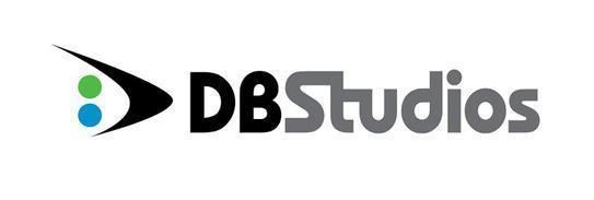 DB Studios httpsuploadwikimediaorgwikipediaen338DB