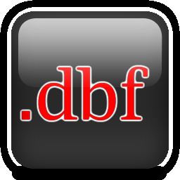 .dbf
