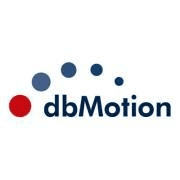 DbMotion httpsmediaglassdoorcomsqll437727dbmotions