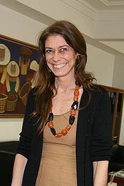 Débora Giorgi httpsuploadwikimediaorgwikipediacommonsthu