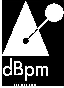 DBpm Records httpsuploadwikimediaorgwikipediaen114DBp