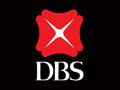 DBS Bank (Hong Kong) httpswwwdbscomhkiwovresourcesimagesdbslo