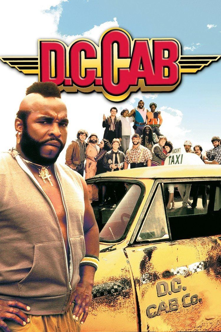 D.C. Cab wwwgstaticcomtvthumbmovieposters7553p7553p