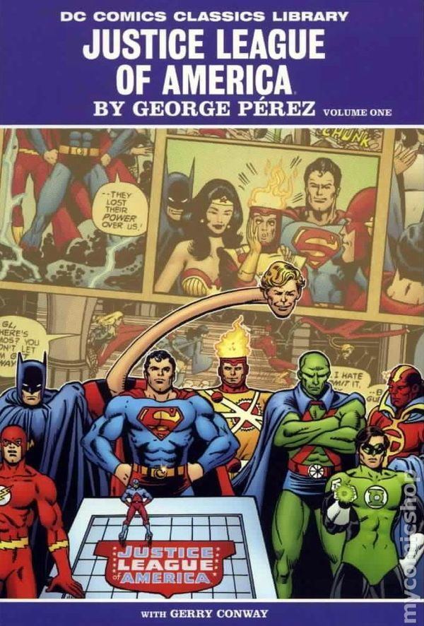 DC Comics Classics Library httpsd1466nnw0ex81ecloudfrontnetniv600113