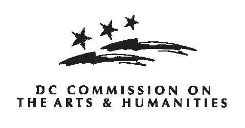 DC Commission on the Arts and Humanities