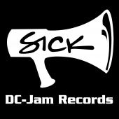 DC-Jam Records dyingscenecomwpcontentpluginsdyingscenemedi
