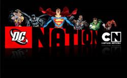 DC Nation httpsuploadwikimediaorgwikipediaenthumb5