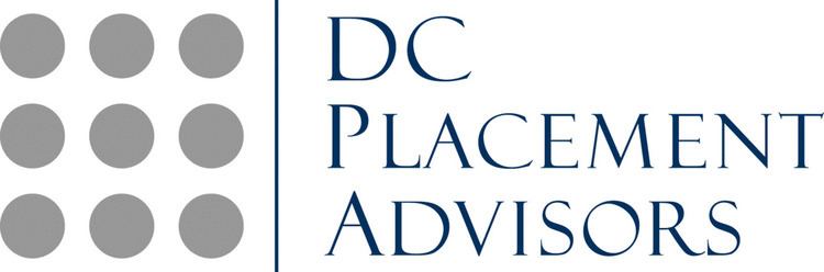 DC Placement Advisors