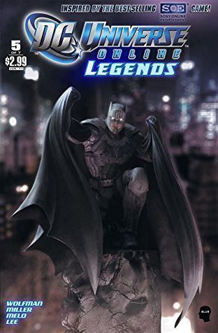 DC Universe Online: Legends httpsimagesnasslimagesamazoncomimagesSc