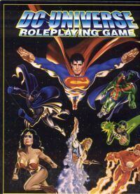 DC Universe Roleplaying Game httpsuploadwikimediaorgwikipediaen006Weg