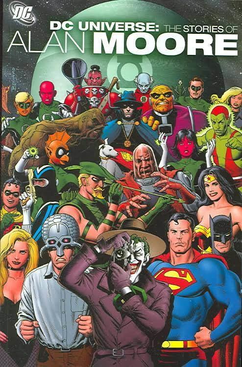 DC Universe: The Stories of Alan Moore t3gstaticcomimagesqtbnANd9GcQR6GPDFI9KHXTma