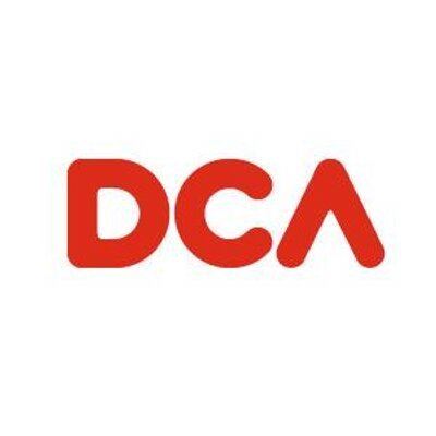 DCA Design International Ltd httpspbstwimgcomprofileimages4719736398609