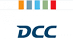 DCC plc wwwproactiveinvestorscoukthumbsuploadCompany