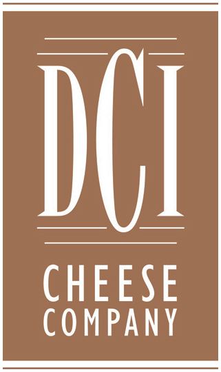 DCI Cheese Company wwwdcicheesecocomContentimagesuidcilogolar