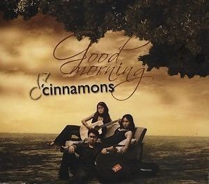D'Cinnamons Chord Loving You D39Cinnamons CHORDSBANK