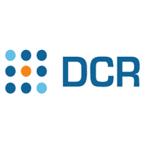 DCR Workforce httpslh6googleusercontentcomDsipNkI8XoUAAA