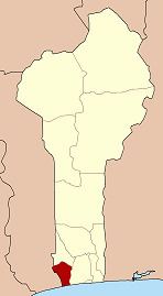 Dédékpoé