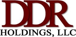 DDR Holdings v. Hotels.com patentdocstypepadcoma6a00d83451ca1469e201bb07