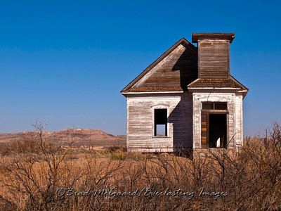 De Baca County, New Mexico httpsphotossmugmugcomOtherDeBacaCountyNe