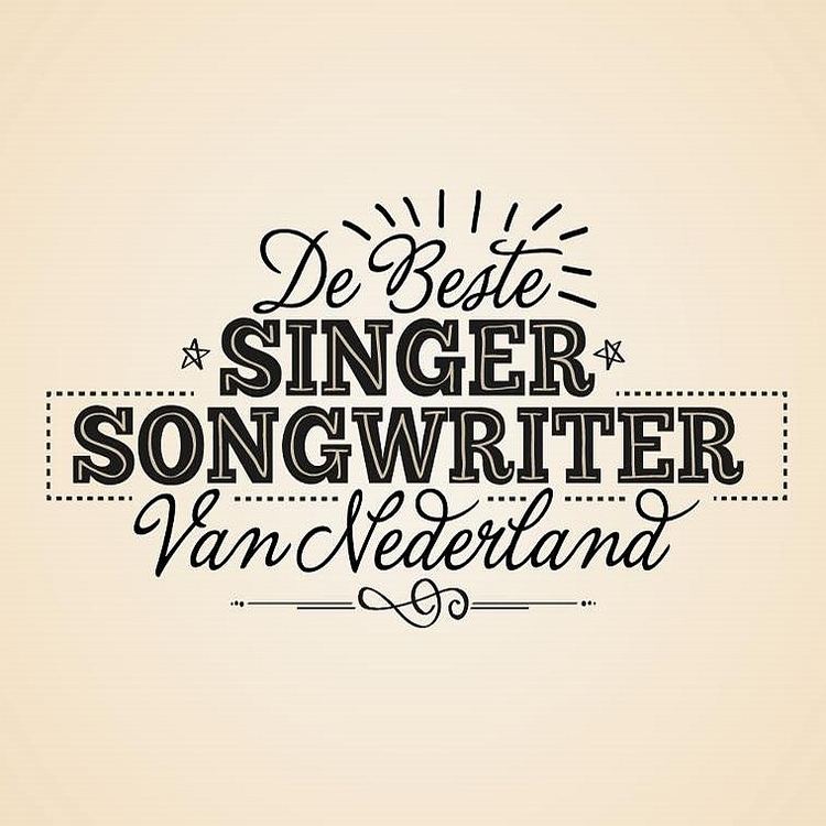 De beste singer-songwriter van Nederland denhaagfmnlwpcontentuploads201307bestesing