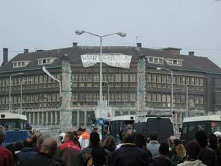 De Blauwe Aanslag wwwindymedianlimg20031014184jpg