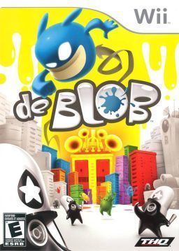 De Blob httpsuploadwikimediaorgwikipediaenaa9De