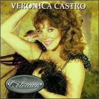 De Colección (Verónica Castro album) httpsuploadwikimediaorgwikipediaen33eVer