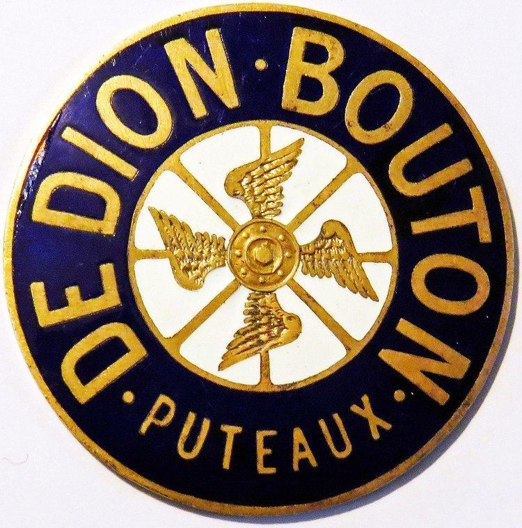 De Dion-Bouton httpsuploadwikimediaorgwikipediacommonsthu