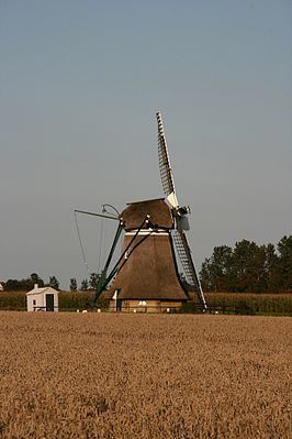 De Eendracht, Kimswerd httpsuploadwikimediaorgwikipediacommonsthu