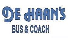 De Haan's Bus & Coach httpsuploadwikimediaorgwikipediadethumb6