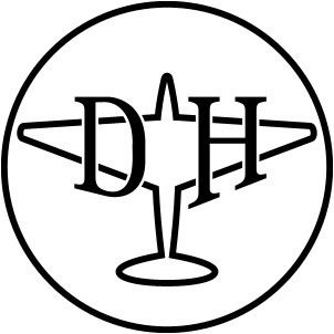 De Havilland httpsuploadwikimediaorgwikipediaenccaDe